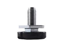 Leg Assembly – Part Number: DC97-00920W