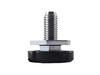 Leg Assembly – Part Number: DC97-00920W