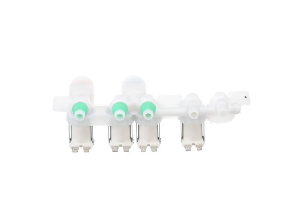 16735204-1-M-Samsung-DC97-15459Q-Valve Water