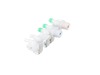 16735204-2-S-Samsung-DC97-15459Q-Valve Water