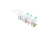 16735204-3-S-Samsung-DC97-15459Q-Valve Water