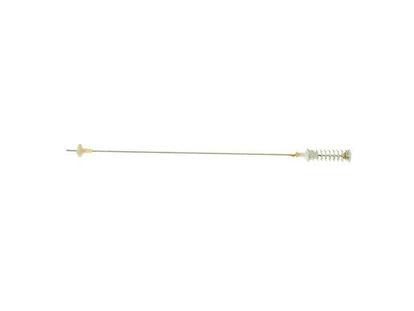 16735207-1-M-Samsung-DC97-16350Y-Damper Assembly