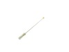 16735207-2-S-Samsung-DC97-16350Y-Damper Assembly