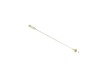 16735207-3-S-Samsung-DC97-16350Y-Damper Assembly