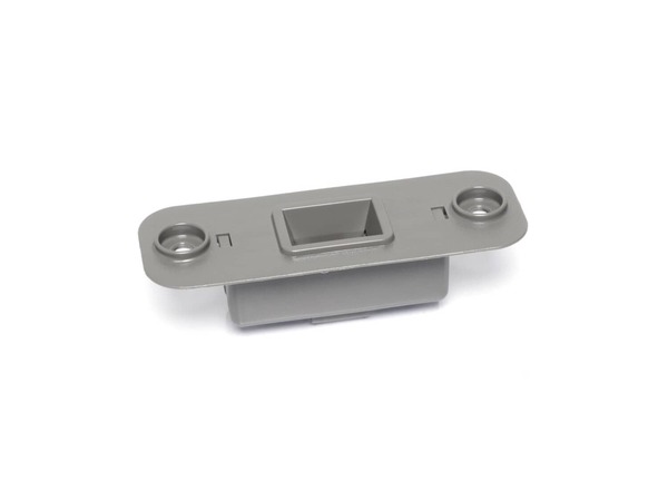 16735212-1-M-Samsung-DC97-16970C-Lever Holder Assembly