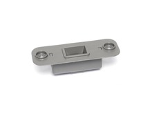 Lever Holder Assembly – Part Number: DC97-16970C