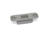 Lever Holder Assembly – Part Number: DC97-16970C