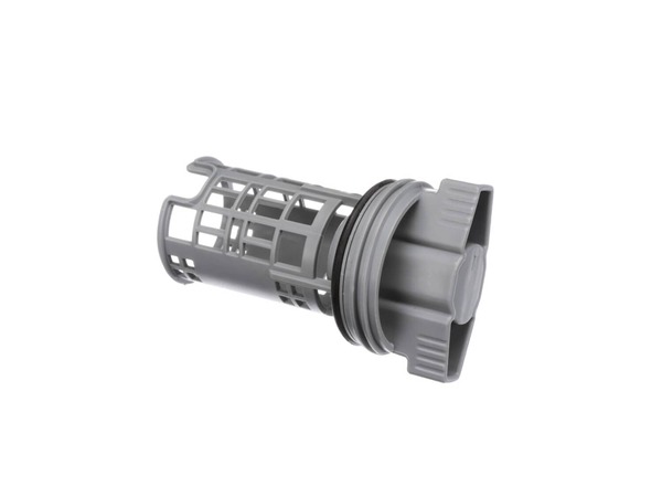 16735218-1-M-Samsung-DC97-16991C-Filter Assembly