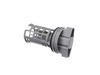 Filter Assembly – Part Number: DC97-16991C