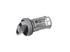 16735218-2-S-Samsung-DC97-16991C-Filter Assembly