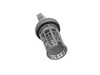 16735218-3-S-Samsung-DC97-16991C-Filter Assembly
