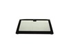 Lid Assembly – Part Number: DC97-20004L