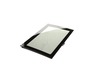 16735255-2-S-Samsung-DC97-20004L-Lid Assembly