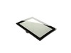16735255-3-S-Samsung-DC97-20004L-Lid Assembly