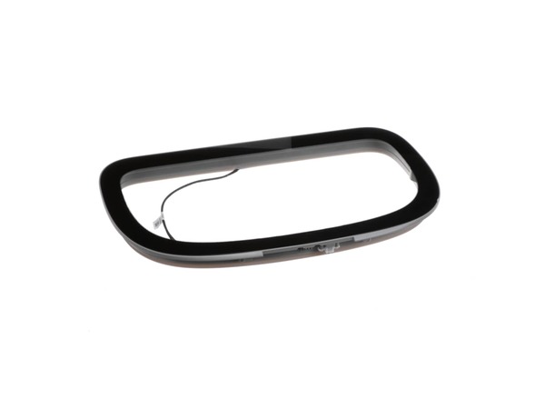 16735264-1-M-Samsung-DC97-20029G-Door Assembly (Inner)