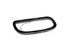 Door Assembly (Inner) – Part Number: DC97-20029G