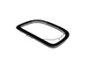 16735264-2-S-Samsung-DC97-20029G-Door Assembly (Inner)