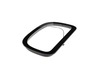 16735264-3-S-Samsung-DC97-20029G-Door Assembly (Inner)