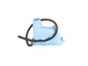 16735265-2-S-Samsung-DC97-20040D-Drawer Housing Assembly