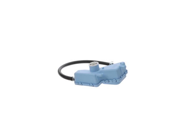 16735275-1-M-Samsung-DC97-20128C-Rinse Assembly