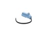 16735275-3-S-Samsung-DC97-20128C-Rinse Assembly