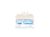 Module Detergent Assembly – Part Number: DC97-20589J