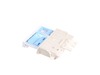 16735281-2-S-Samsung-DC97-20589J-Module Detergent Assembly