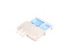 16735281-3-S-Samsung-DC97-20589J-Module Detergent Assembly