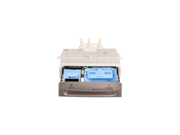 16735286-1-M-Samsung-DC97-20589P-Module Dispenser Drawer Assembly