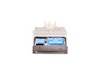 Module Dispenser Drawer Assembly – Part Number: DC97-20589P