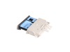 16735286-2-S-Samsung-DC97-20589P-Module Dispenser Drawer Assembly