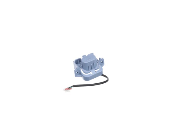16735288-1-M-Samsung-DC97-20596F-Tact Button Assembly