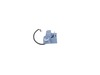 16735288-2-S-Samsung-DC97-20596F-Tact Button Assembly