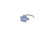 16735288-3-S-Samsung-DC97-20596F-Tact Button Assembly