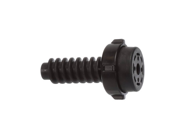 16735290-1-M-Samsung-DC97-20629B-Leg Assembly