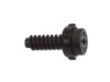 Leg Assembly – Part Number: DC97-20629B