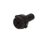 16735290-2-S-Samsung-DC97-20629B-Leg Assembly