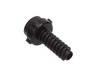 16735290-3-S-Samsung-DC97-20629B-Leg Assembly