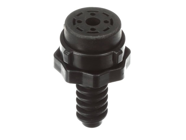 16735291-1-M-Samsung-DC97-20629C-Leveling Leg Assembly