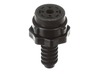 Leveling Leg Assembly – Part Number: DC97-20629C