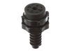 16735291-2-S-Samsung-DC97-20629C-Leveling Leg Assembly