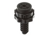 16735291-3-S-Samsung-DC97-20629C-Leveling Leg Assembly