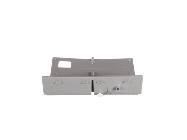 16735298-1-M-Samsung-DC97-21246B-Water Tank Guide Assembly