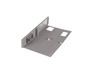 16735298-2-S-Samsung-DC97-21246B-Water Tank Guide Assembly