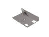 16735298-3-S-Samsung-DC97-21246B-Water Tank Guide Assembly