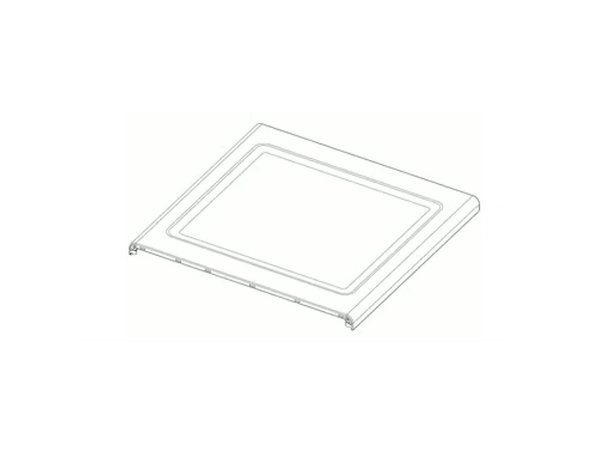 16735310-1-M-Samsung-DC97-21428N-Top Cover Assembly