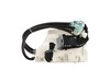 Module Housing Drawer Assembly – Part Number: DC97-21472A