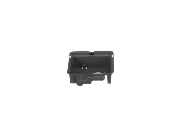 16735327-1-M-Samsung-DC97-21477C-Filter Case Assembly