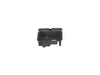 Filter Case Assembly – Part Number: DC97-21477C