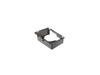 16735327-3-S-Samsung-DC97-21477C-Filter Case Assembly